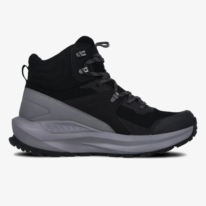 MONT Čizme Selz Mid 