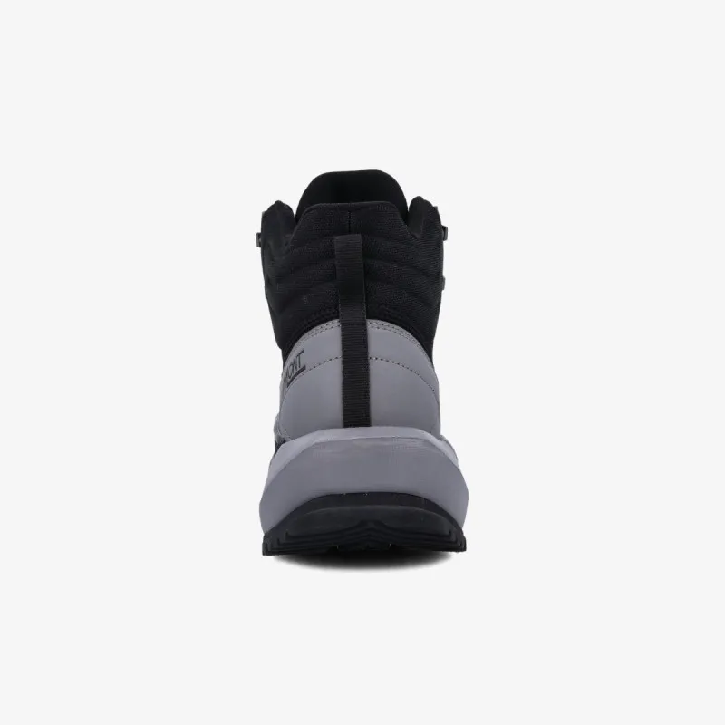 MONT Čizme Selz Mid 