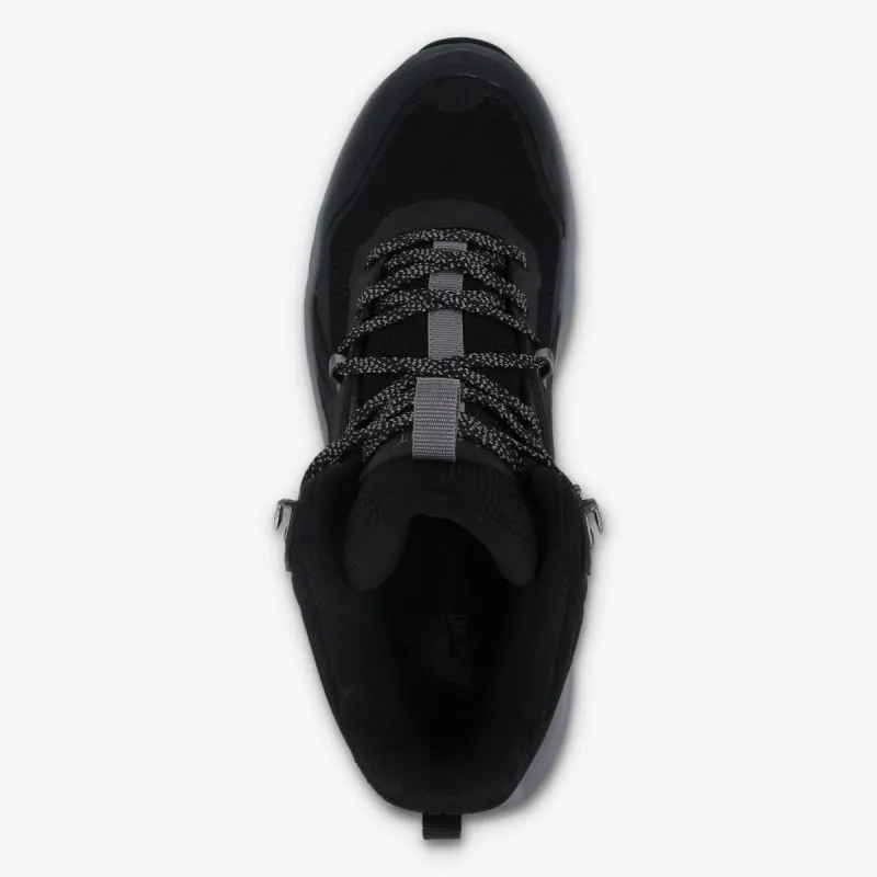 MONT Čizme Selz Mid 