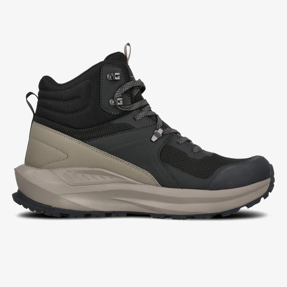 MONT Čizme Selz Mid 