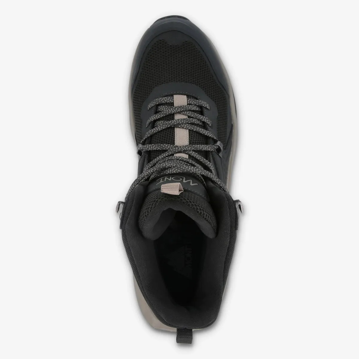 MONT Čizme Selz Mid 