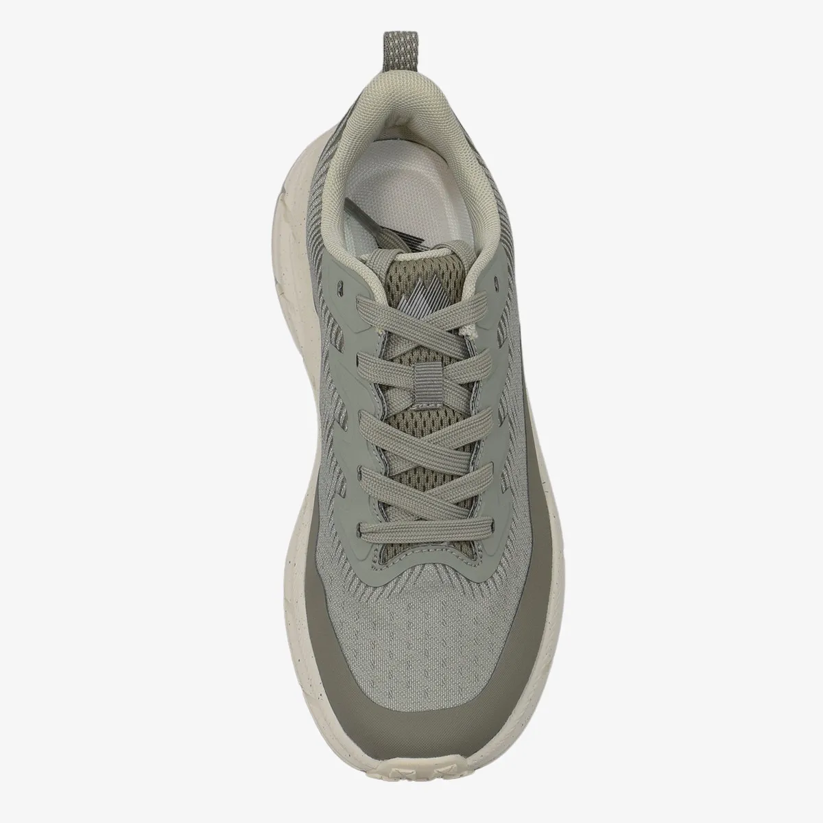 MONT Patike COPE LIGHT W 