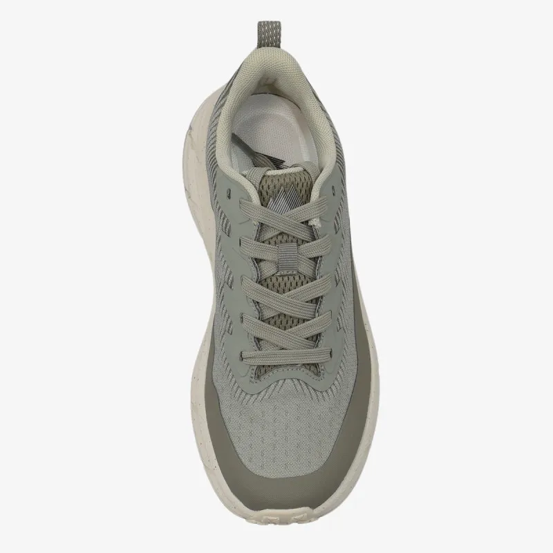 MONT Patike COPE LIGHT W 