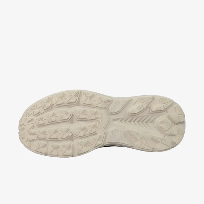 MONT Patike COPE LIGHT W 