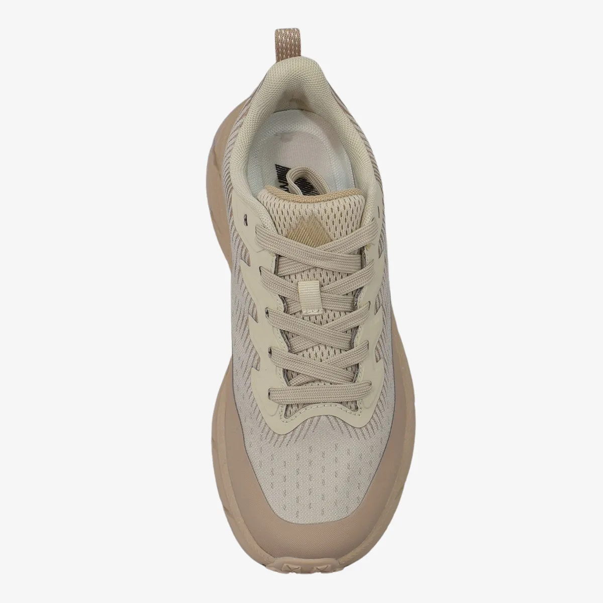 MONT Patike COPE LIGHT W 