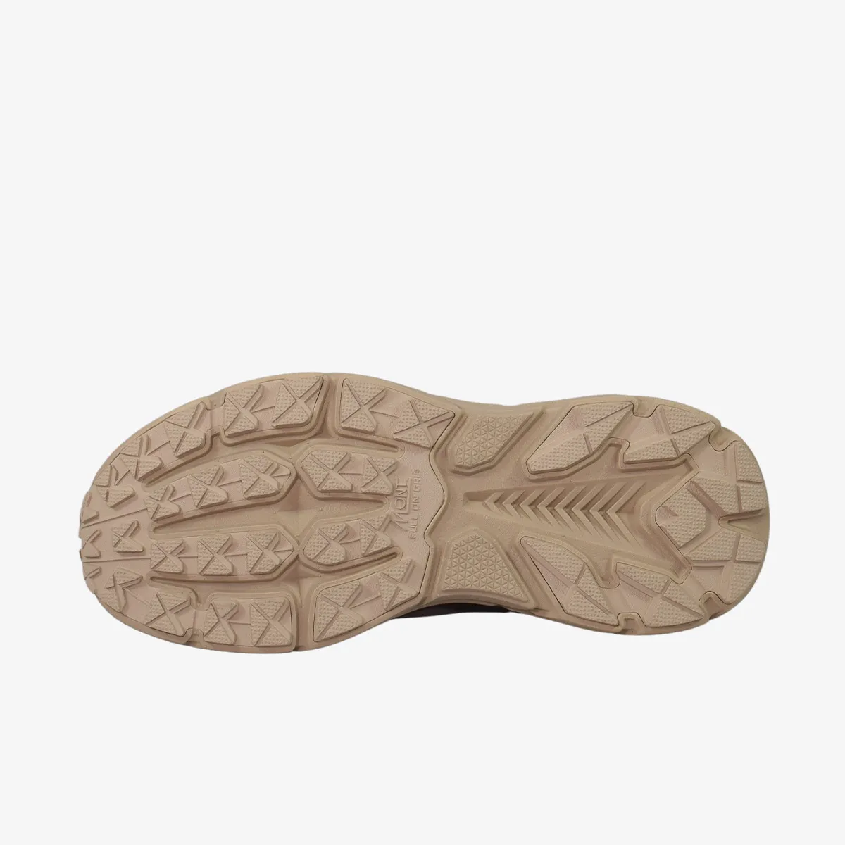 MONT Patike COPE LIGHT W 