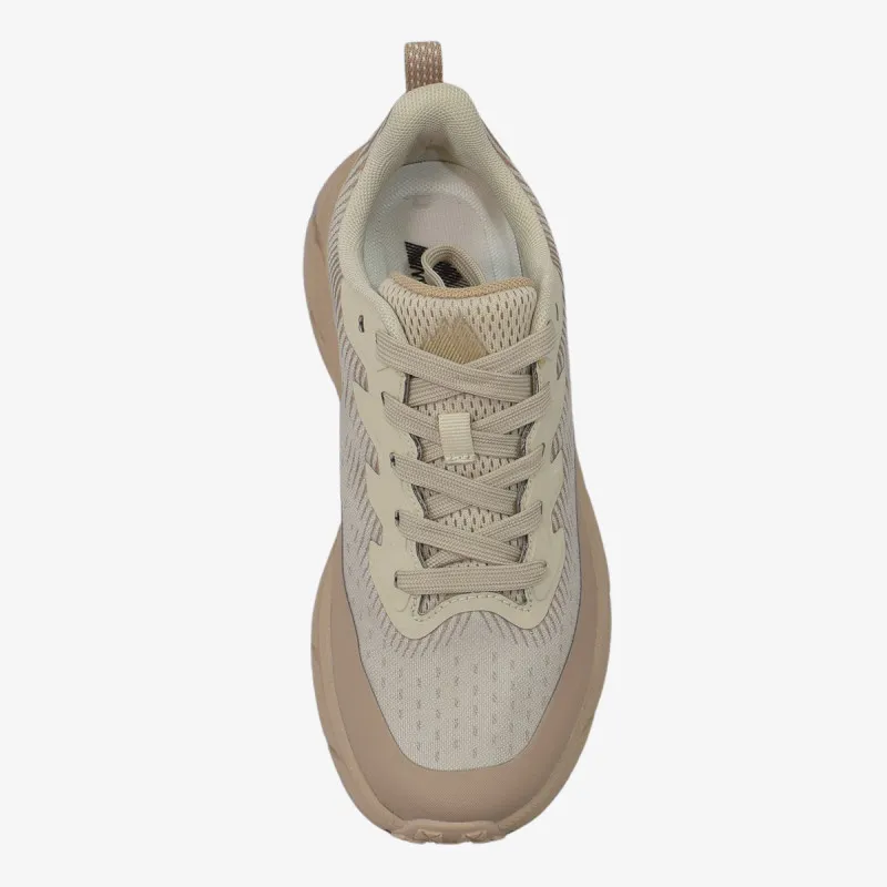 MONT Patike COPE LIGHT W 