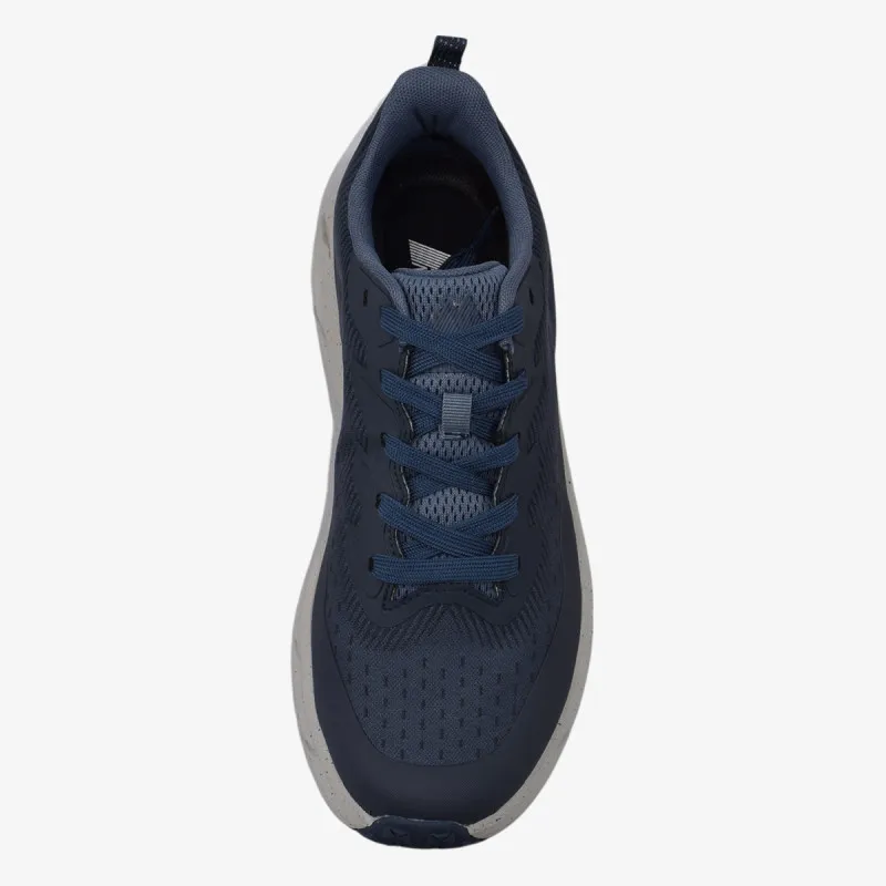 MONT Patike COPE LIGHT 