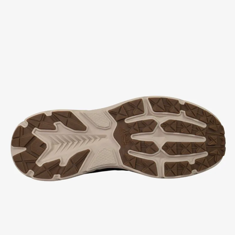 MONT Patike COPE LIGHT 