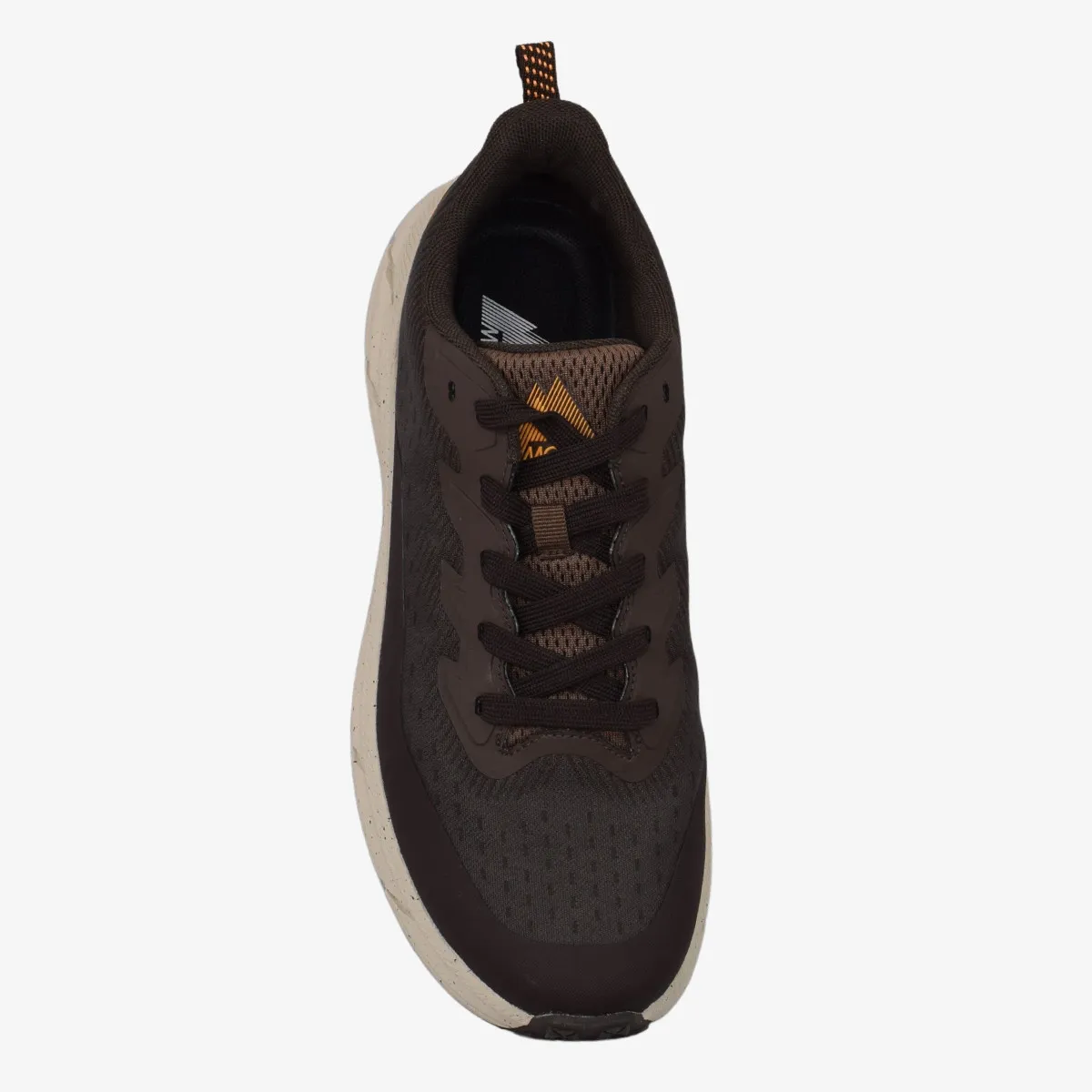 MONT Patike COPE LIGHT 