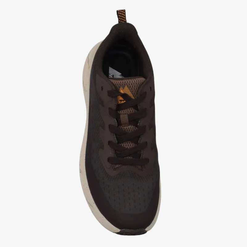 MONT Patike COPE LIGHT 