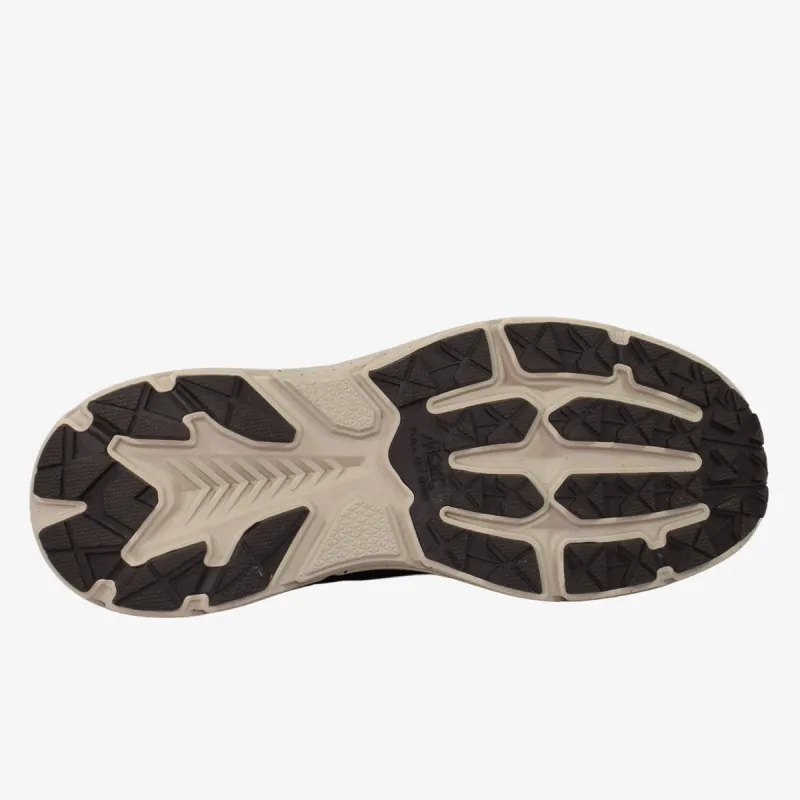 MONT Patike COPE LIGHT 