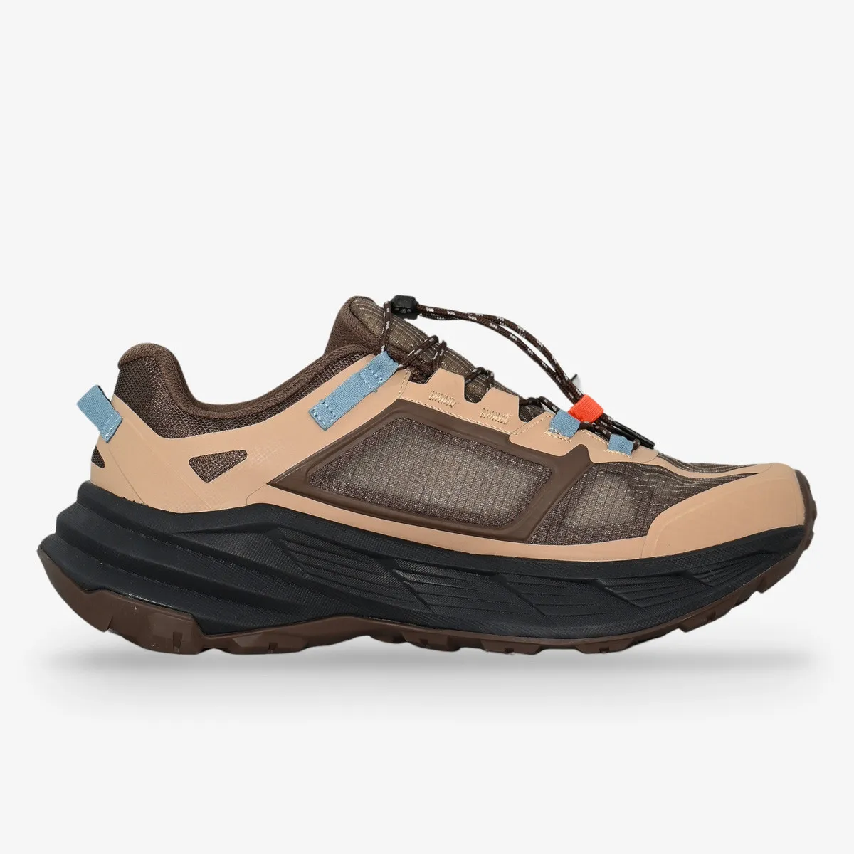 MONT Patike Aero 