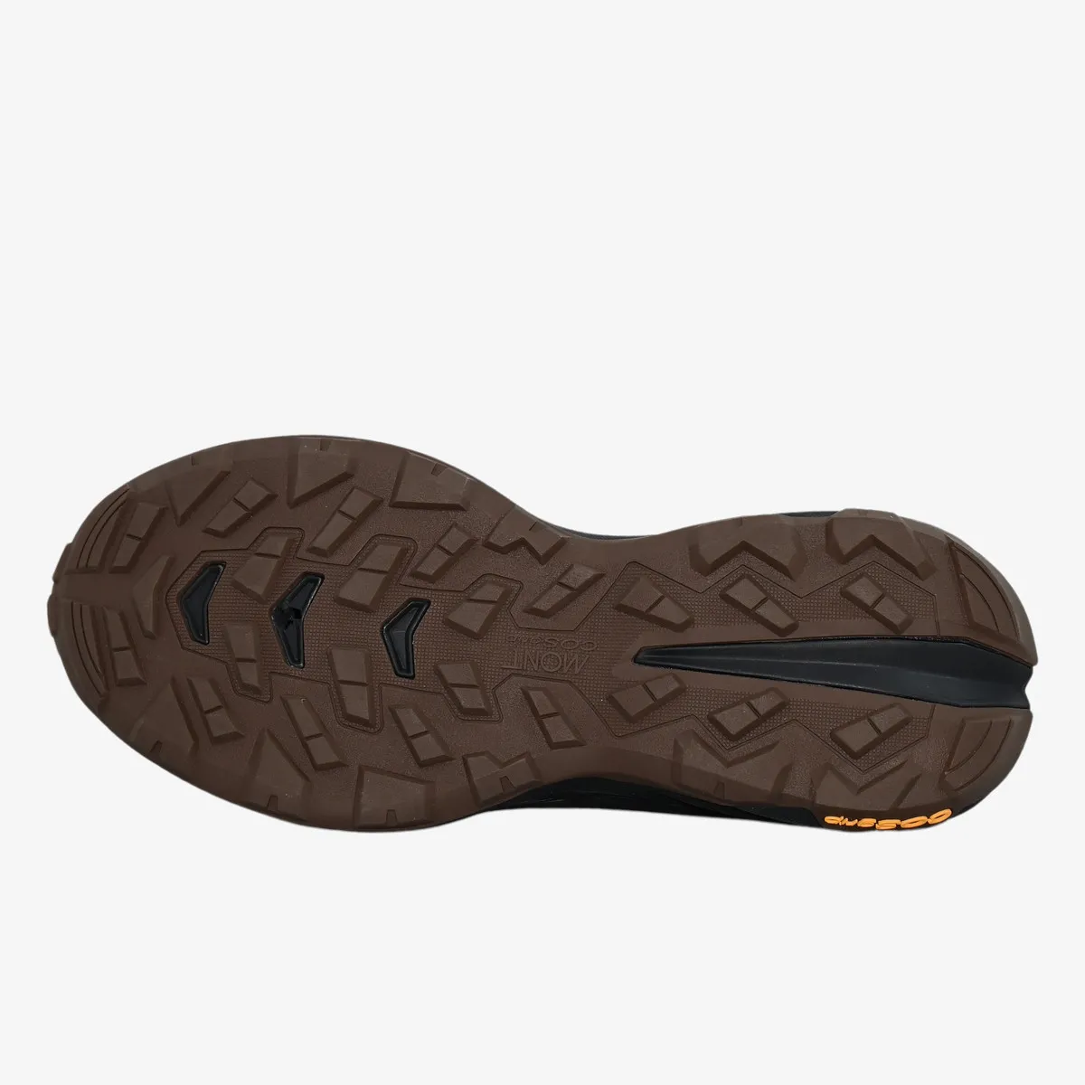 MONT Patike Aero 