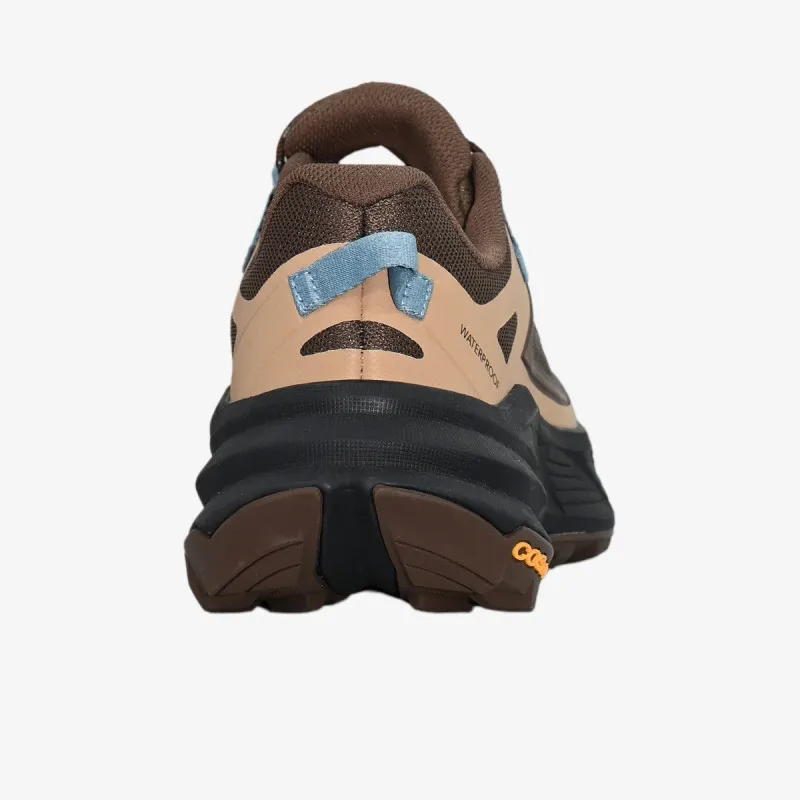 MONT Patike Aero 