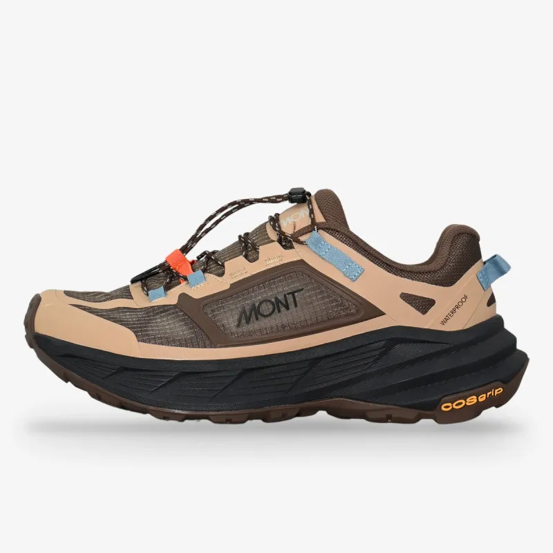 MONT Patike Aero 