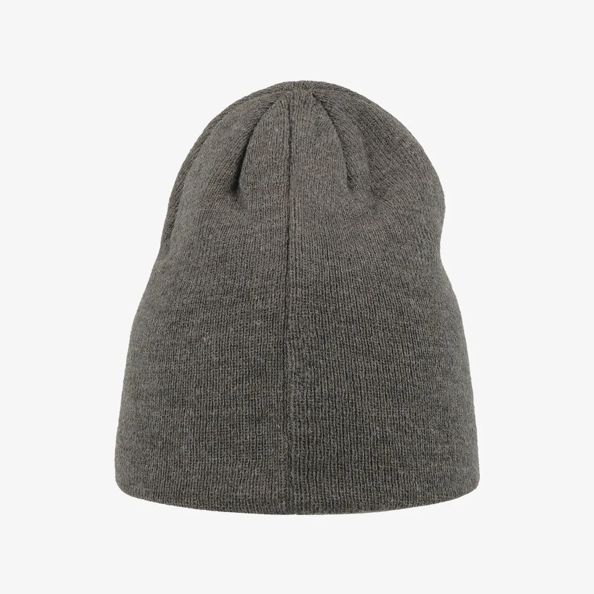ATLANTIS Kapa MOOVER GREY GREY