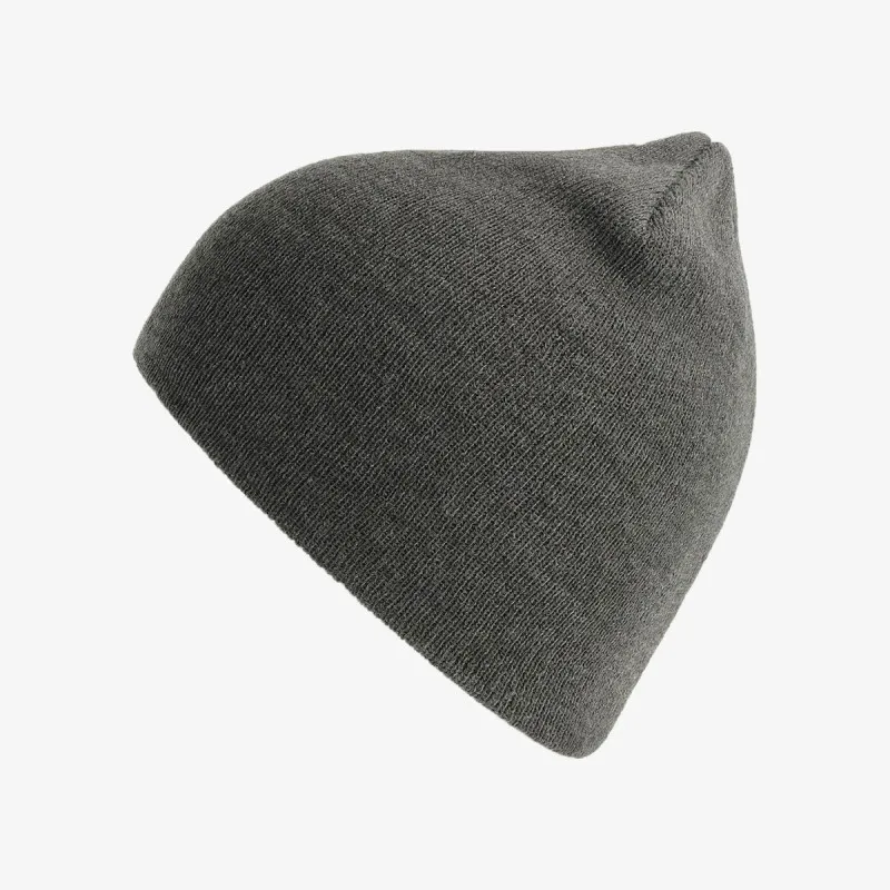 ATLANTIS Kapa MOOVER GREY GREY