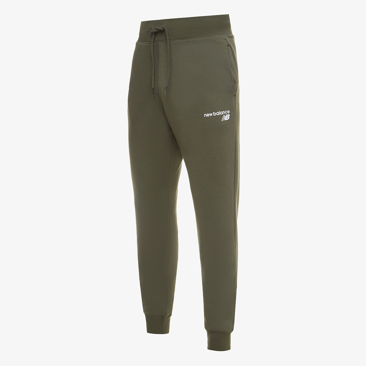 NEW BALANCE Donji deo trenerke Classic Core