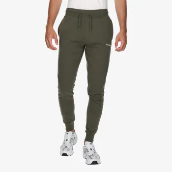 NB Classic Core Fleece Pant