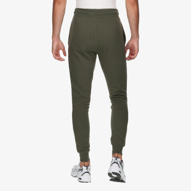 NEW BALANCE Donji deo trenerke Classic Core