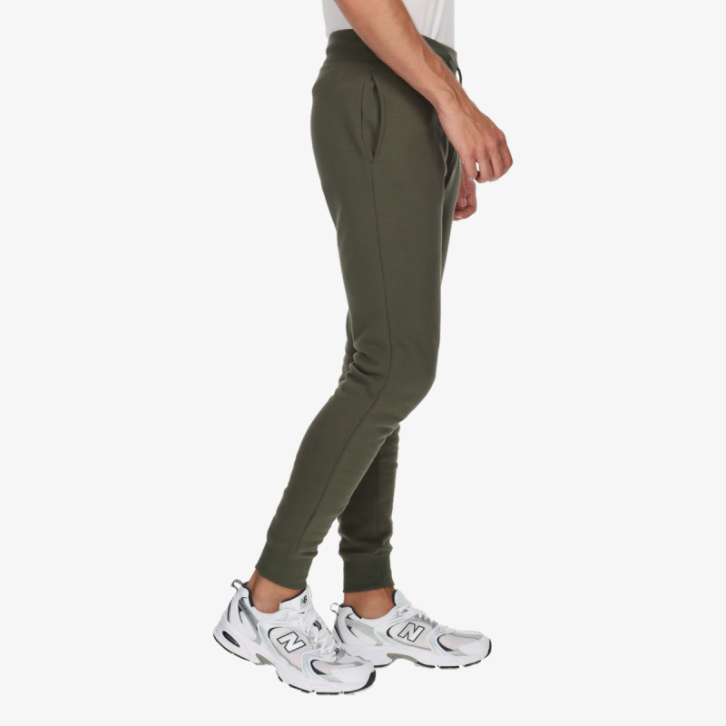 NEW BALANCE Donji deo trenerke Classic Core