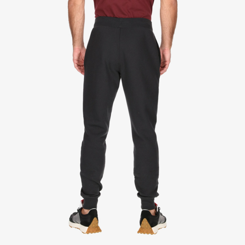 NEW BALANCE Donji deo trenerke Classic Core Fleece