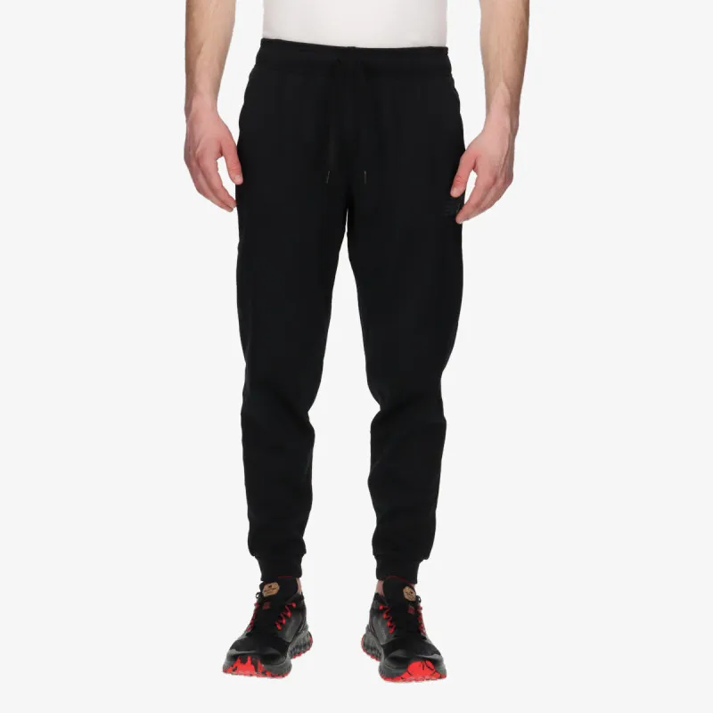 NEW BALANCE Donji deo trenerke Tenacity Performance