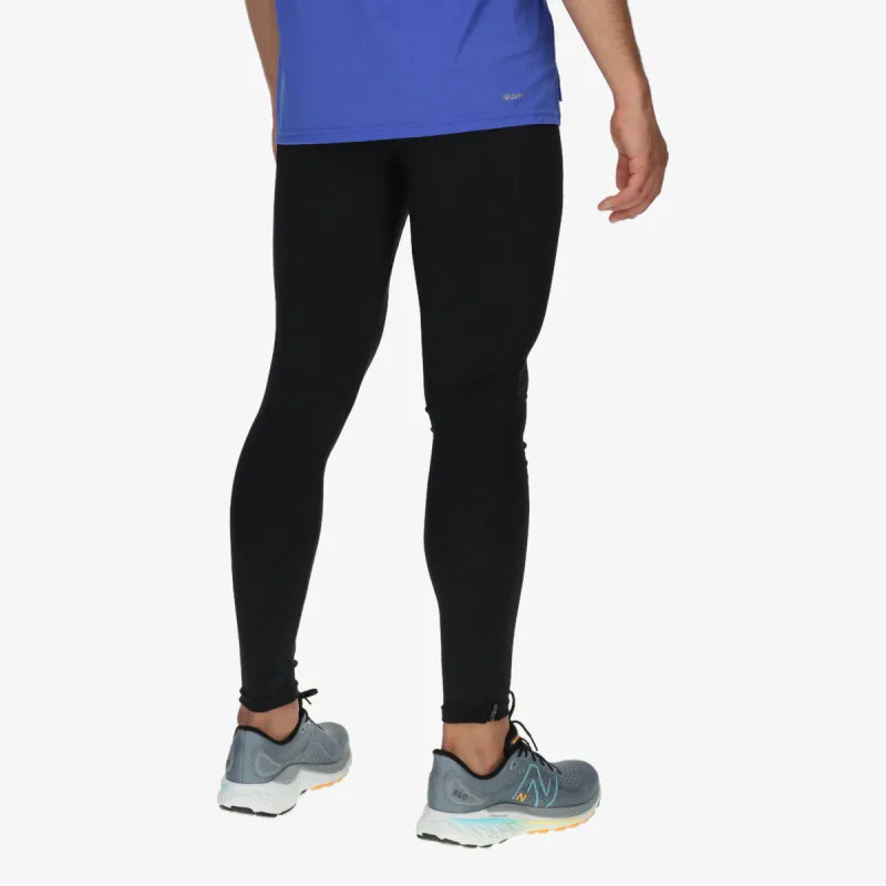 NEW BALANCE Helanke ACCELERATE