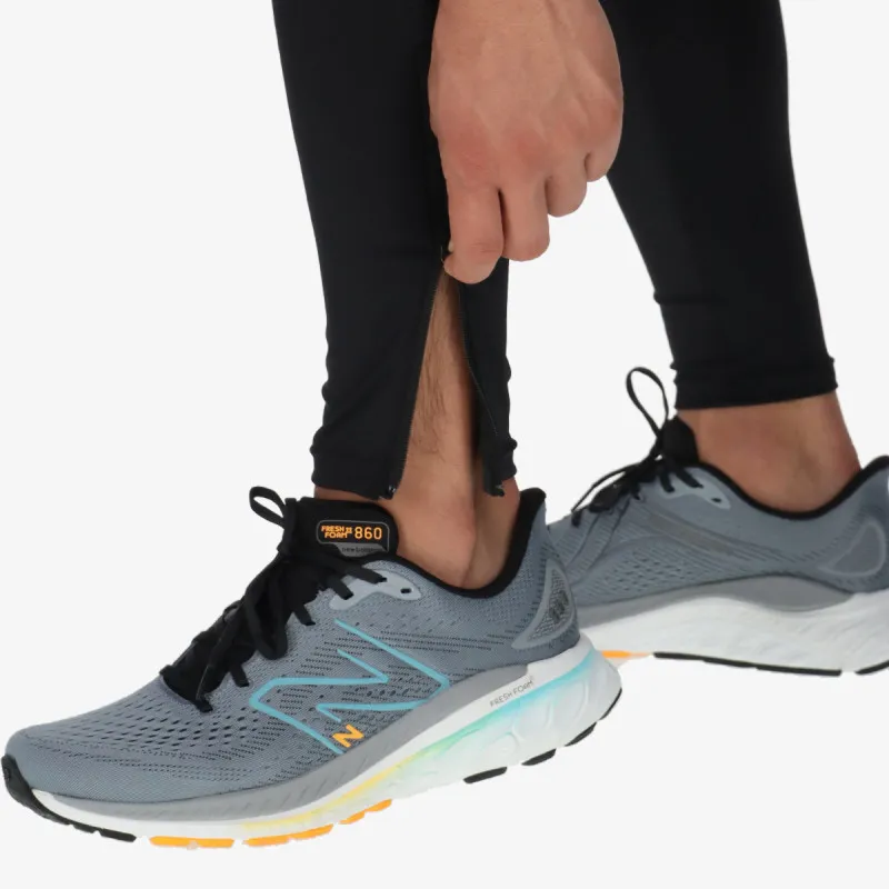 NEW BALANCE Helanke ACCELERATE