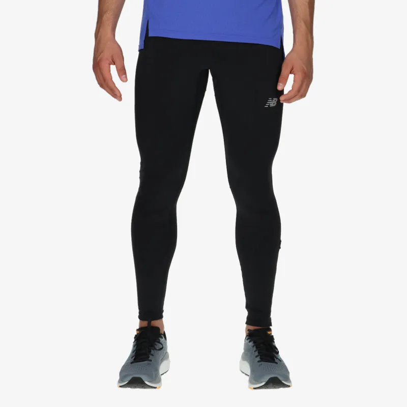 NEW BALANCE Helanke ACCELERATE