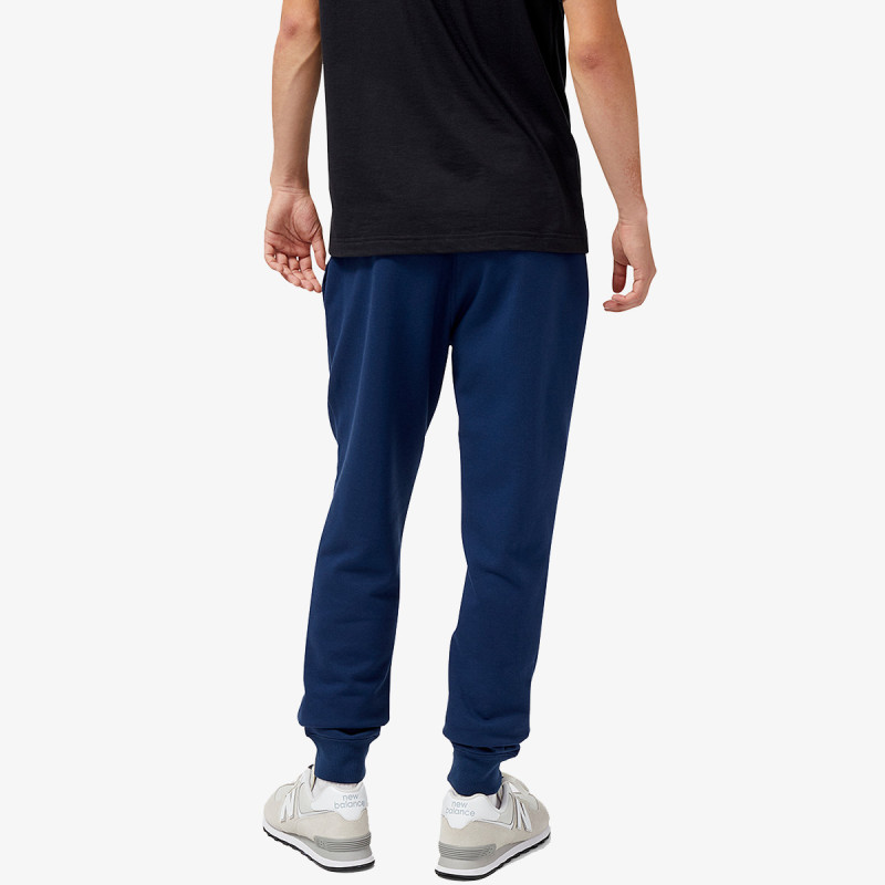 NEW BALANCE Donji deo trenerke SPORT