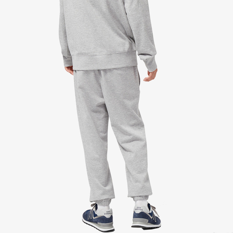 NEW BALANCE Donji deo trenerke SEASONAL