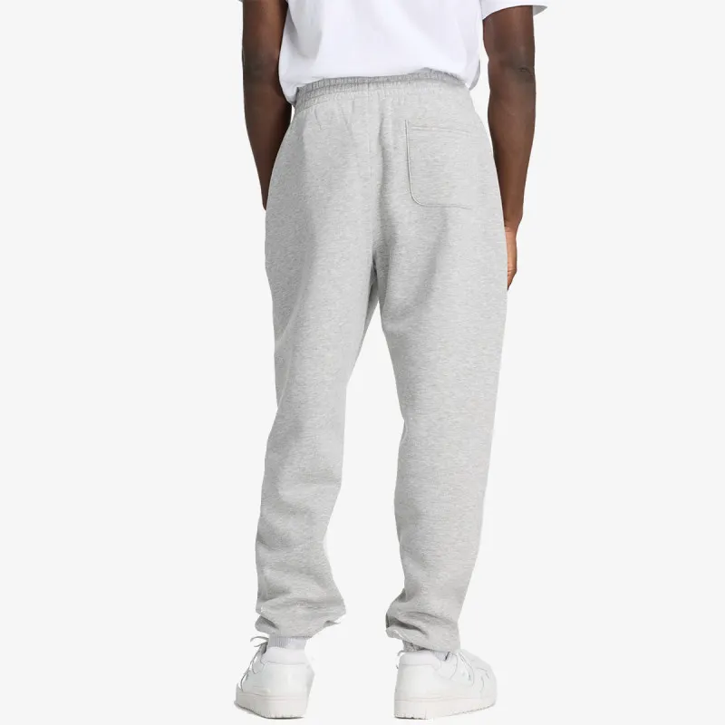 NEW BALANCE Donji deo trenerke Sport Essentials