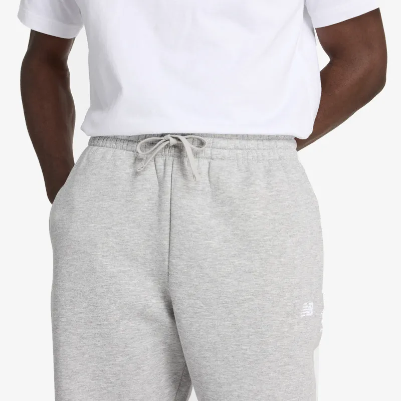 NEW BALANCE Donji deo trenerke Sport Essentials