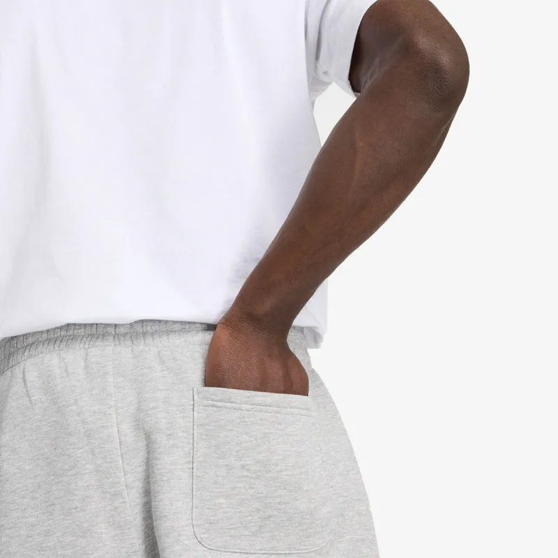 NEW BALANCE Donji deo trenerke Sport Essentials