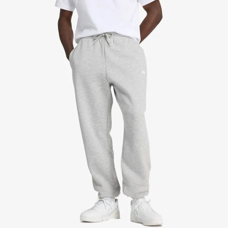 NEW BALANCE Donji deo trenerke Sport Essentials