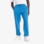 NEW BALANCE Donji deo trenerke Sport Essentials Fleece Jogger 