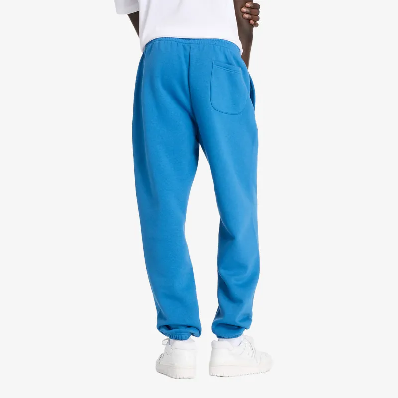 NEW BALANCE Donji deo trenerke Sport Essentials Fleece Jogger