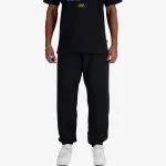 NEW BALANCE Donji deo trenerke Sport Essentials Fleece Jogger 
