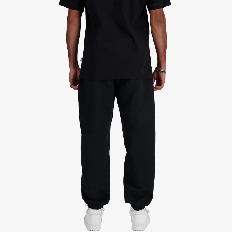 NEW BALANCE Donji deo trenerke Sport Essentials Fleece Jogger 