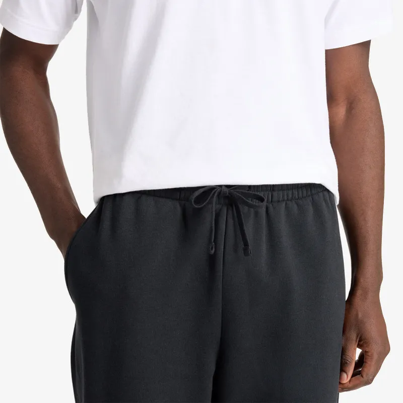 NEW BALANCE Donji deo trenerke Sport Essentials Fleece Jogger 