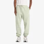 NEW BALANCE Donji deo trenerke Sport Essentials Fleece Jogger 