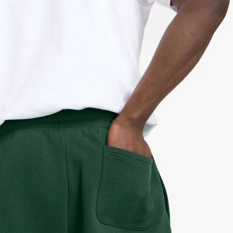 NEW BALANCE Donji deo trenerke Sport Essentials Fleece Jogger 