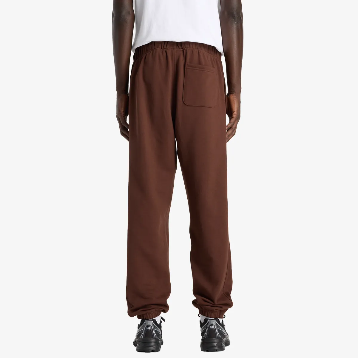 NEW BALANCE Donji deo trenerke Pant 