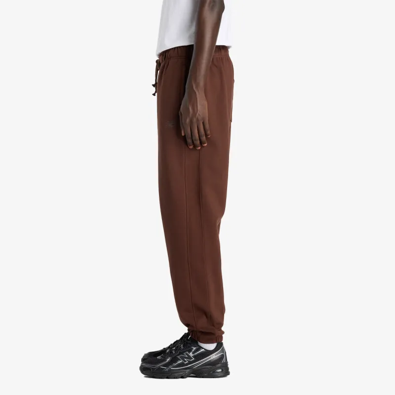 NEW BALANCE Donji deo trenerke Pant 