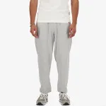 NEW BALANCE Donji deo trenerke FRENCH TERRY JOGGER 