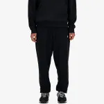 NEW BALANCE Donji deo trenerke French Terry 