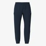 NEW BALANCE Donji deo trenerke French Terry 
