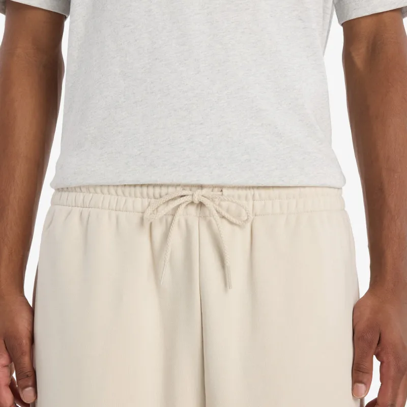 NEW BALANCE Donji deo trenerke Sport Essentials French Terry Jogger 